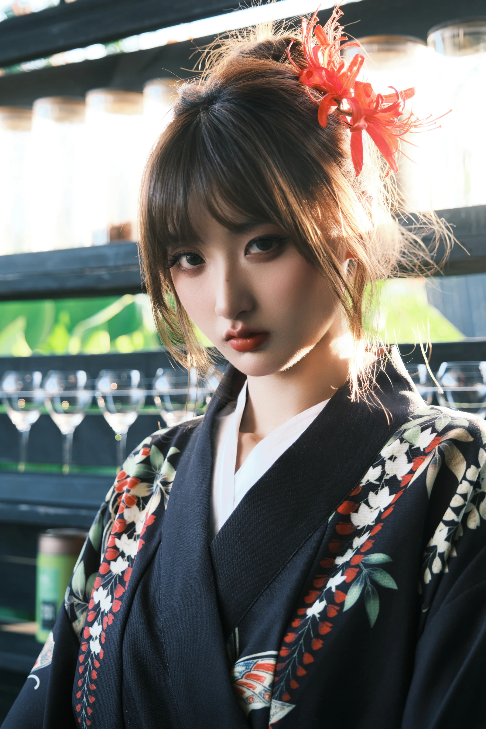 [YITUYU]艺图语-2024.10.21-和服少女-陈年小九-[21P-430MB]-2.webp